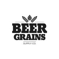 Beer Grains Supply Co. coupons